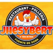 POLLERIAJHESYBERT