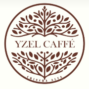 yzelcaffe