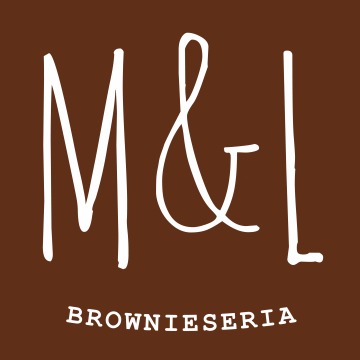 M&L Brownieseria