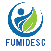 fumidescventas@gmail.com