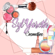 syl Yareth cosmetics