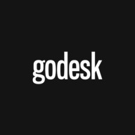 GODESK DESIGN