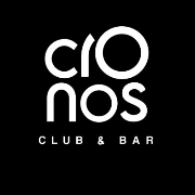 cronos club bar