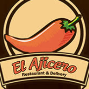 El Ajicero