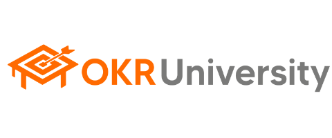 OKR University