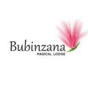 bubinzanamagicallodge