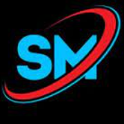 SM.COM
