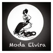 Elvira y mas