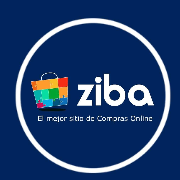 ZIBA Compras Online