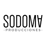 SODOMA
