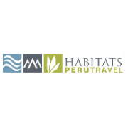 HABITATS PERU TRAVEL SRL