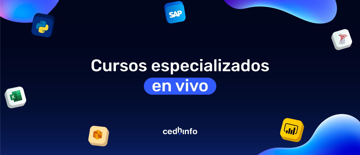 CEDHINFO