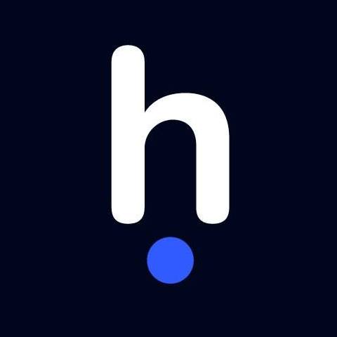 CEDHINFO