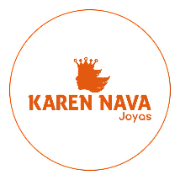 Karen Nava Barranca