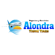 Alondra travel tours