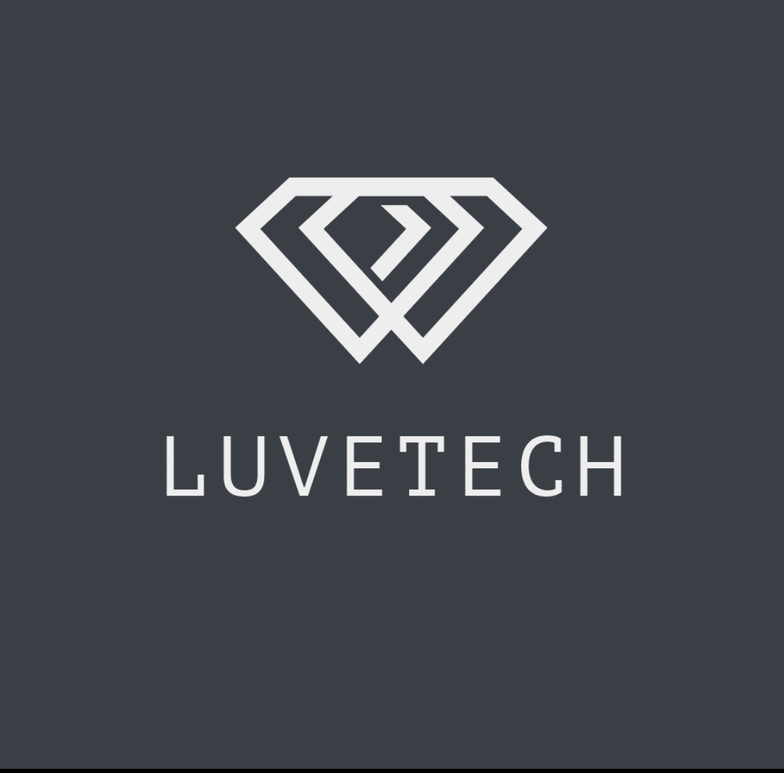 LUVETECH