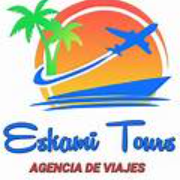 ESKAMI TOURS