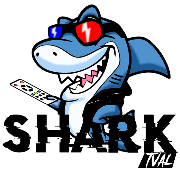 Sharktval