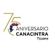 CANACINTRA Tijuana