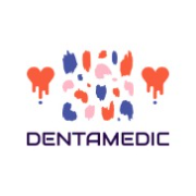 servicio dental miriam