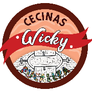 cecinaswickypucallpa