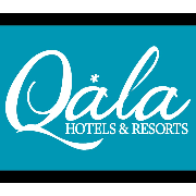 qalahotelresorts