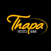 thapa restobar