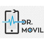 Dr movil