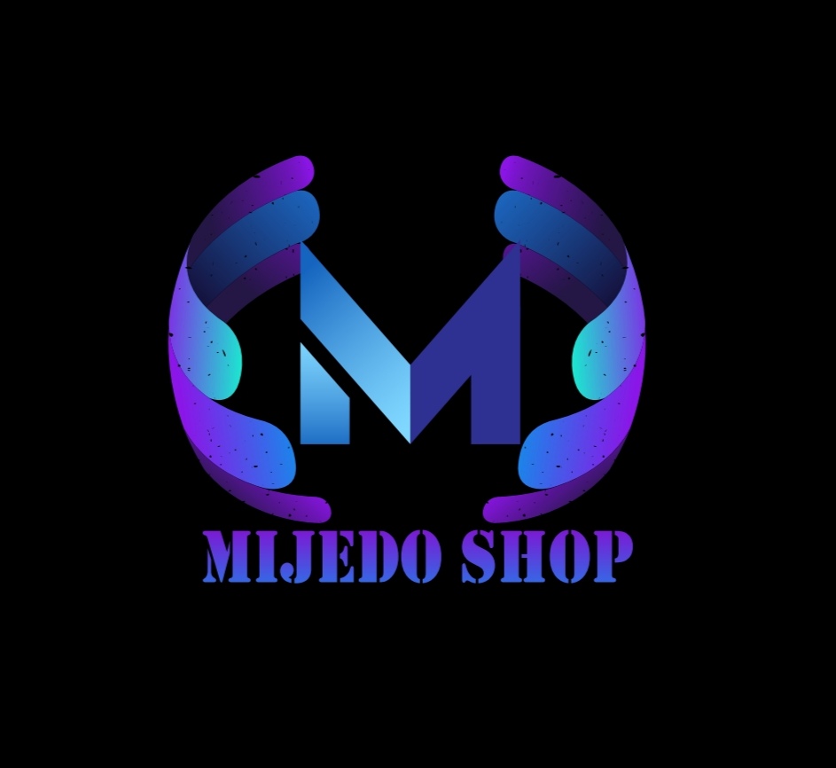 MIJEDOSHOP