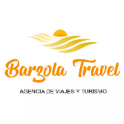 barzola travel
