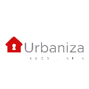 Urbaniza Inmobiliaria