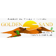 Golden SandIca