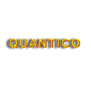 Quantico Business