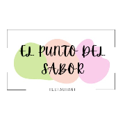 REST EL PUNTO DEL SABOR