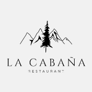 La cabaña restaurant