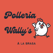polleria wallys