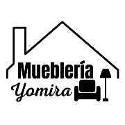 Muebleria Yomira