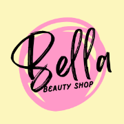 Yesy's Shop