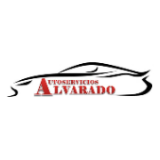 Autoservicios Alvarado