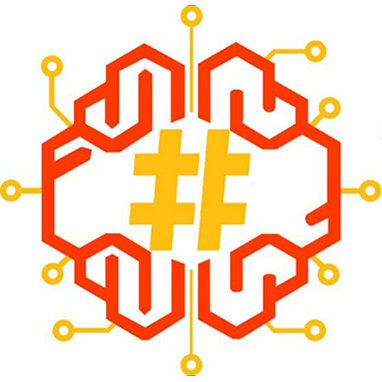 Agile Learning Perú