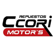 Ccori Motors