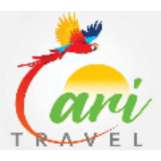 Cari Travel USD
