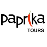 Paprika Tours