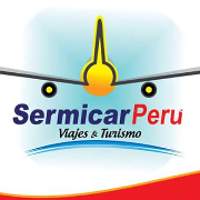Sermiicar Online