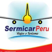 Sermicar Online