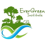 Evergreen Institute USD
