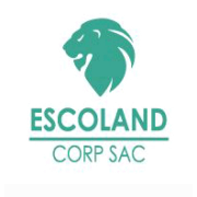 Escoland Corp Sac