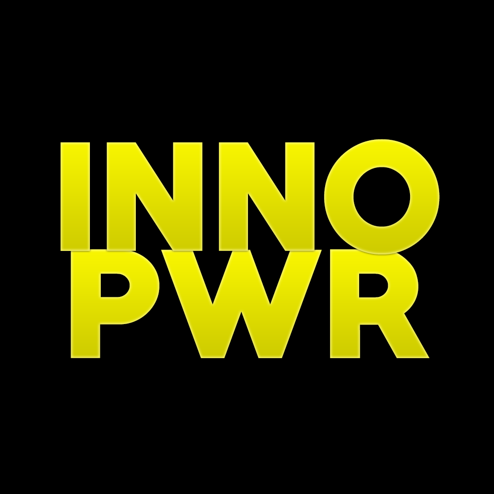 Marco Antonio Huachaca Antezana