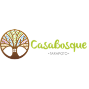 Casa Bosque Hotel USD