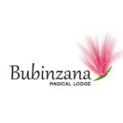 Bubinzana Magical